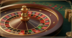 成德善演员李惠利